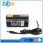 Factory price computer power supply 230v laptop ac adapters
