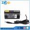 laptop ac adaptor ac dc adapter 220v to 12v