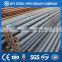 seamless steel tube steel pipe 12" sch80 API 5L