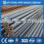Liaocheng xinpengyuan Sch40 St52 Carbon STEEL tubing price painting and end cap