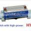 HongYu rotary route swtich H55