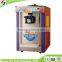 Tasty Table Top Counter Mini Ice Cream machine - Commercial and Family Use Ice Cream Maker