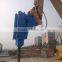 hydraulic breaker for kobelco excavator made in china