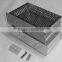 304 stainless steel electrical box