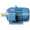Chinese electric motor three phase for boat