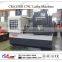 CK6136D Series CNC Lathe