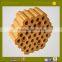 Kinds of Silicon Brick for Coke Oven Furnace