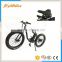 500w electric bike battery charger