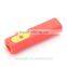 New design hot sale 18650 battery mobile power bank charger 2600mAh