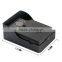 wifi doorbell camera video door phone camera door lock with Motion detection