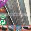 Carbon Steel Flat Bar black steel strip Steel Flat Bar Quality 65mn steel strip