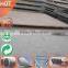 Q345b Thickness Various sheet for container Fast Delivery 25mm thick steel plates