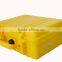 transmission line Zero and positive sequence impedance tester