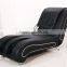 Electric thai massage bed for sale