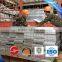 Pre-galvanized Steel Plank manufacturer