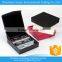 Top wholesale eyeglasses display case, eyewear optical display case, sunglasses case