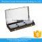 Top wholesale eyeglasses display case, eyewear optical display case, sunglasses case