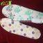 Eli 2016 NEW Super ador adsorption diatomite shoe pad shoe insole for women shoes