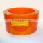 anti-insect pvc strip curtain 200mm