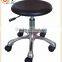 Antistatic PU Foam ESD Chairs for Laboratory Use