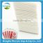 Nonwoven Absorbent Sterile Gauze Swab for Hospital