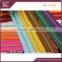 high quality zipper, various color zipper cloth, Guangzhou zipper factory                        
                                                Quality Choice