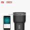 (Pre-sale)Xiaomi 2S high quality Roidmi Music Bluetooth usb Car battery charger handsfree car kit fm transmitter