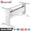 School furniture library reading desk guangzhou