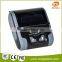 ESC POS Compatible Portable Mobile Receipt Printer 58mm with WIFI