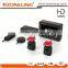Best Selling Ambarella A7LA70 chipset+OV2710 Ambarella wide lens video recorder
