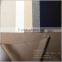 tr Fabric for Hotel Receptionist Uniforms