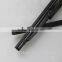 Popular Excavator Electric Parts E320 Windshield Wiper Arm Wiper Blade