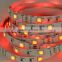 Ultra Bright SMD5050 led strip with CE RoHS