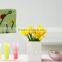 Fine Wool Felting Wool For Handmade Coasters Cup Mat Diy Material