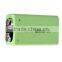 High quality NI-MH battery 9V 250mAh