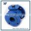 Good Market Direct Double Orifice Air Valve