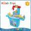 10259954 Chenghai Toys Factory Realistic Kids Pretend Play Toy