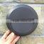 Surface Mounted Decorative Indoor LED Step Light/ solar step light