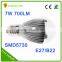 Chinses wholesale price high quality aluminum alloy led bulb light,high temperature resistant dimmable led light bulb