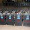 500W Pure Sine Wave DC to AC Home Inverter