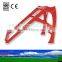 CHF-High Quality Red Solar Water Heater Bracket