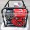3 Inch Kerosene Water Pump With CE Soncap