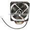 Alseye ASCCU-004D handy cpu cooling cooler fan