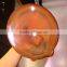wholesale sliced stone agate rough agate slabs slices