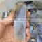Natural Agate Stone Stamper Crystal Ornaments Wholesale