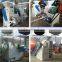 1 year guarranty ball press machine briquette press machine Ball press briquetting machine high quality for sale +8615896531755