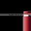 2016 New release Bluetooth Headset Wireless Headphone Car Charger