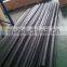 pretty quality dock rubber fender marine rubber fender