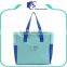 Wholesale standard size canvas tote bag