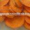FD Carrot Dice With Good Quality